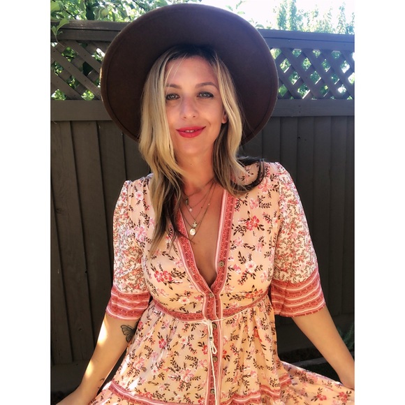 Meet your Posher, Michelle - Picture 11 of 16